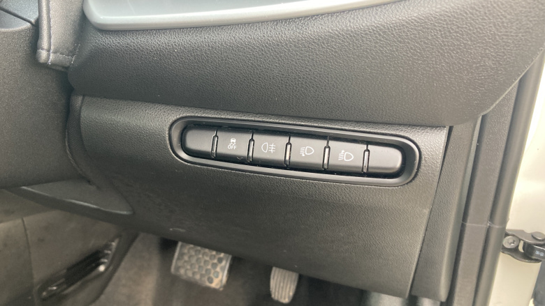 Fiat 500 87kW Icon 42kWh 3dr Auto Electric Hatchback